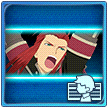 Asch Reward Mirrage Cut-in (報酬魔鏡)