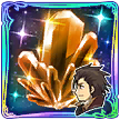 Alvin Alvin Nexus Shard III (アルヴィンの鏡映片ⅠⅠⅠ)