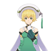 Atoli Tales Of The Rays Wiki Fandom