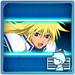 Stahn Reward Mirrage Cut-in (報酬魔鏡)