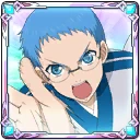 Nimble Riposte Hubert