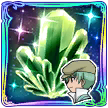 Spada Spada Nexus Shard III (スパーダの鏡映片ⅠⅠⅠ)