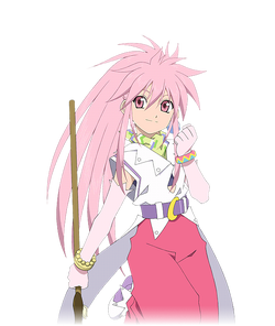 Tales of Phantasia Tales of the Rays Wiki Fandom