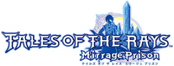 -source- Tales of the Rays Mirrage Prison.png