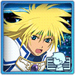 Stahn Mirrage Cut-in (魔鏡)
