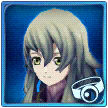 Elize Starting Accessory (初期装備状態)