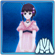 Reala Starting Outfit (初期装備衣装)