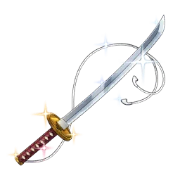 Chrysanthemum Straight Line Rx 78 Tales Of The Rays Wiki Fandom