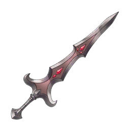 その他 Flesh and Blood Claw of Vynserakai Claw of Vynserakai | High Seas | Star City Games