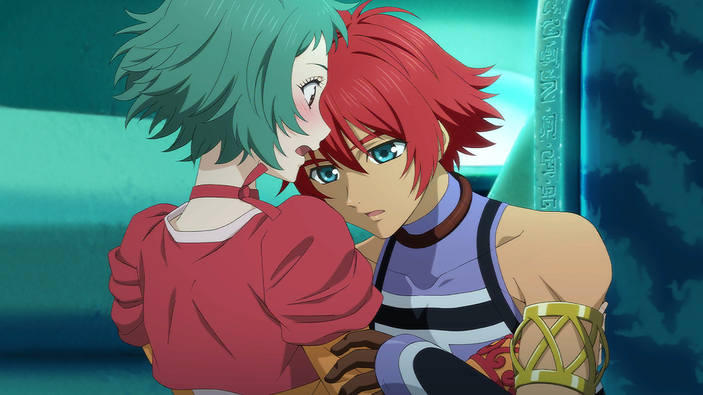 Category Light Element Tales Of The Rays Wiki Fandom Category Light Element Tales Of The Rays Wiki Fandom
