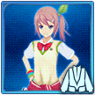 Sara BEAT LINKS (BEAT LINKS)