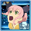 Pasca Kanonno Mirrage Cut-in (魔鏡)