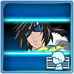 Hisui Reward Mirrage Cut-in (報酬魔鏡)