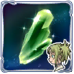 Droite Droite Nexus Shard (ドロワットの鏡映片Ⅰ)