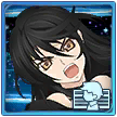 Velvet Ending Mirrage Cut-in (終決魔鏡)