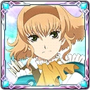 Kimlascan Princess Natalia