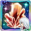 Duke Duke Nexus Shard III (デュークの鏡映片ⅠⅠⅠ)