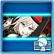 Alisa Reward Mirrage Cut-in (報酬魔鏡)