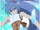 Frigid Fighting Will Celsius