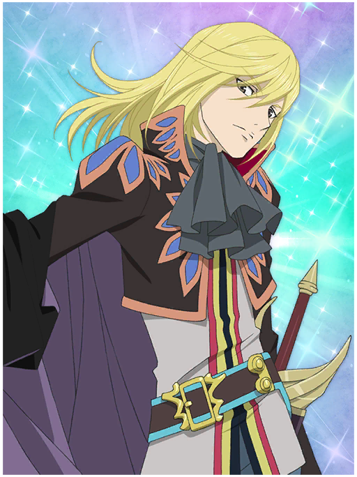 驚きの価格 Richard Windor of King | Fandom | Wiki Rays the of Tales キッズ・ファミリー