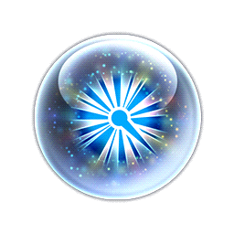 Items | Tales of the Rays Wiki | Fandom Items | Tales of the Rays Wiki | Fandom