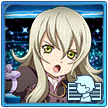 Elize Mirrage Cut-in (魔鏡)