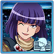 Xelloss Mirrage Cut-in (魔鏡)