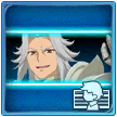 Alexei Reward Mirrage Cut-in (報酬魔鏡)