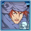 Morrison Mirrage Cut-in (魔鏡)