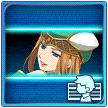 Freya Reward Mirrage Cut-in (報酬魔鏡)