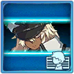 Ramlethal Reward Mirrage Cut-in (報酬魔鏡)