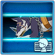 Repede Reward Mirrage Cut-in (報酬魔鏡)