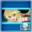 Milla Reward Mirrage Cut-in (報酬魔鏡)