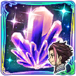 Law Law Nexus Shard III (ロウの鏡映片ⅠⅠⅠ)
