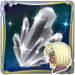 Max Max Nexus Shard II (フォッグの鏡映片ⅠⅠ)