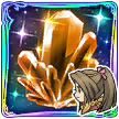 Suzu Suzu Nexus Shard III (すずの鏡映片ⅠⅠⅠ)