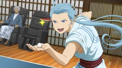 Chester Gallery Tales Of The Rays Wiki Fandom