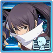 Claw Mirrage Cut-in (魔鏡)