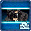 Victor Reward Mirrage Cut-in (報酬魔鏡)
