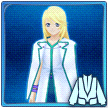 Mithos Starting Outfit (初期装備衣装)