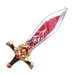 Weapon Gallery Tales Of The Rays Wiki Fandom Weapon Gallery Tales Of The Rays Wiki Fandom