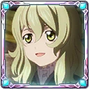 My Precious Friend Elize