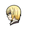 Default Eizen