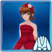 Annie Bright Lady (Another Color Ver) (ブライトレディ（アナザーカラーVer）)