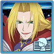 Miktran Mirrage Cut-in (魔鏡)