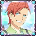 5th Anniversary Marcus