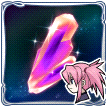 Presea Presea Nexus Shard (プレセアの鏡映片Ⅰ)