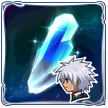 Senel Senel Nexus Shard (セネルの鏡映片Ⅰ)