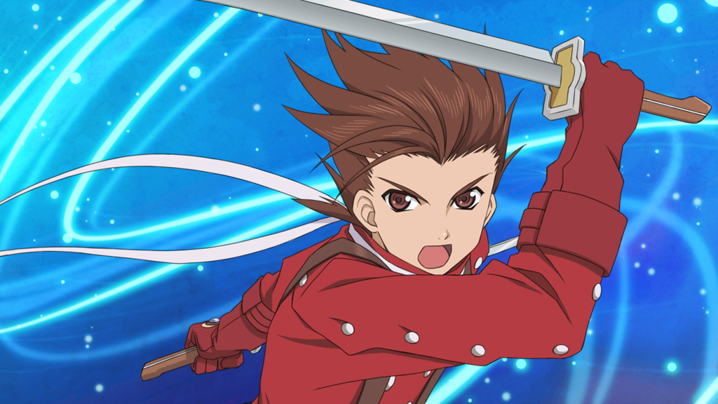 オトファン ラディアンテイル ザフォラ イーオン リアン アレスト ラディアンテイル ～ファンファーレ！～