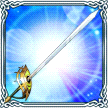 Force Rapier